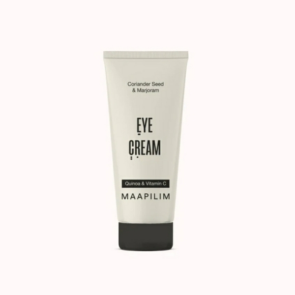 3 for $45 - Maapilim eye cream - Picture 1 of 1